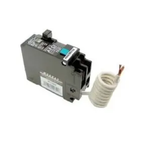Mp115af Murray 1 Pole 15 Amp Wired Arc-fault Circuit Breaker