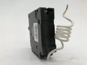 Mp120afc Murray 20 Amp 1 Pole 120 Volt Gfi Circuit Breaker #3
