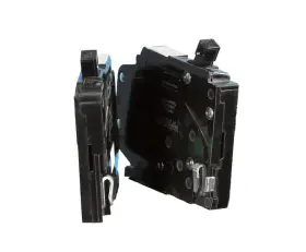 Mp120df Murray Mh15 Half Wide Thin Duplex 15a Circuit Breaker #3