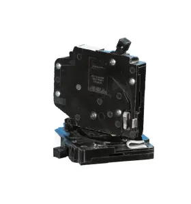 Mp120df Murray Mh15 Half Wide Thin Duplex 15a Circuit Breaker