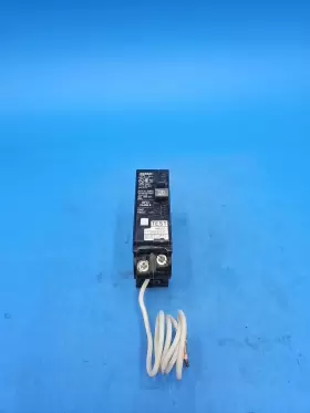 Mp120gfap Murray Mp120gfa Ground Fault Circuit Breaker 20a 1 Pole 120v
