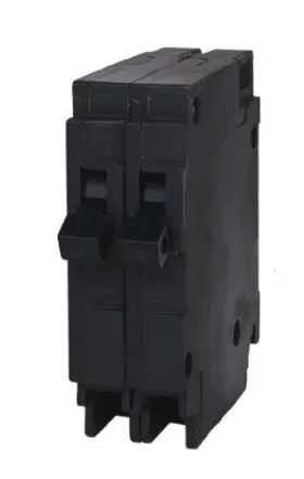 Mp1520 Murray One 15-amp And 20-amp Single Pole 120v Circuit Breaker