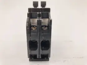 Mp2020n Murray 2p 20a Circuit Breaker #2