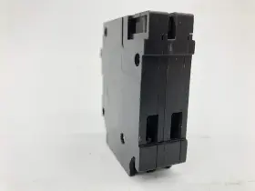 Mp2020n Murray 2p 20a Circuit Breaker #3