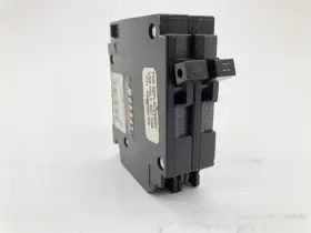 Mp2020n Murray 2p 20a Circuit Breaker