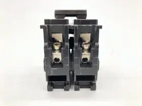 Mp220 Murray Electric 20-amp Double Pole Type Mp-t Circuit Breaker #2