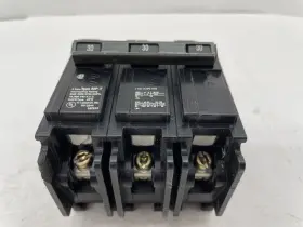 Mp330 Murray 3 Pole 30 Amp Circuit Breaker #2