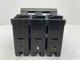 Mp330 Murray 3 Pole 30 Amp Circuit Breaker #3
