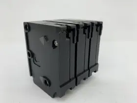 Mp350 Murray 3 Pole 50 Amp Circuit Breaker #2