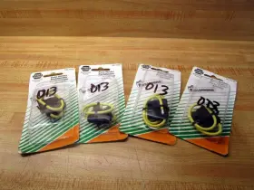 782-3125 Napa Fuse Holder 7823125 Pack Of 4