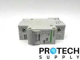 B1e1p125 Noark Circuit Breaker With Warranty