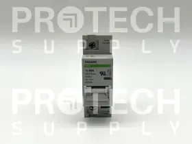 B1e1p80 Noark Circuit Breaker With Warranty