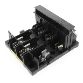 621029 Nordyne Nordyne/intertherm/miller Electric Furnace Disconnect Fuse Box 2 30