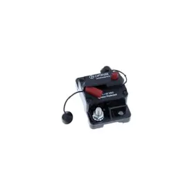 153150 Optifuse Automotive Circuit Breaker 58 Vdc High Amp 150a Type