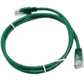 Obcatv-6 Outback Power Communications Cable 300 Volt With Rj45 Plug 6 2 Meter