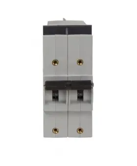 Pnl-75-dc-rt Outback Power Relay-trip Breaker 75 Amp 300 Vdc