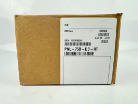 Pnl-75d-dc-rt Outback Power Relay-trip Breaker 75 Amp 300 Vdc #2
