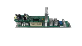 Spare-204 Outback Power Gse Board Stack Assembly Gs4048a Gs8048a