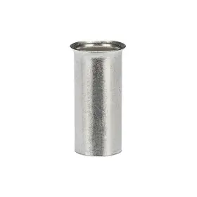 F85-18-c Panduit Ferrule Tin Copper 4 Awg Pk100 39ax51