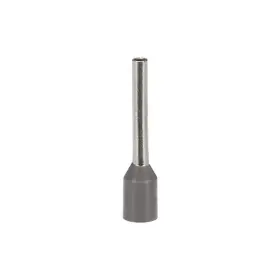 Fsd72-8-d Panduit Ferrule Tin Copper 26 Awg Pk500 39ax53