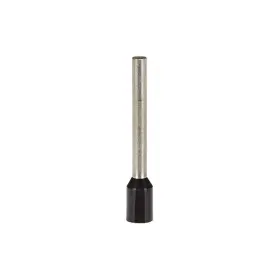 Fsd78-18-d Panduit Ferrule Tin Copper 16 Awg Pk500 39ax71