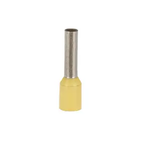 Fsd79-8-d Panduit Ferrule Tin Copper 14 Awg Pk500 39ax75