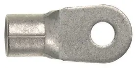 P6-38r-e Panduit Ring Terminal Bare 6 Awg Pk20 39az32 #2