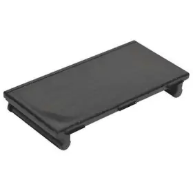 Padsb-14 Reiku Padsb-14/17 Support Top For 14 And 17mm Tubing Pk10