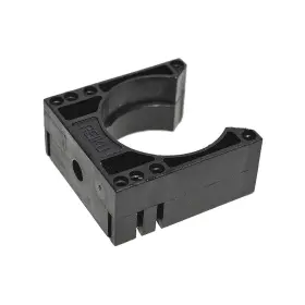Pahob-48 Reiku System Support For 48mm Tubing Pk10 25d333