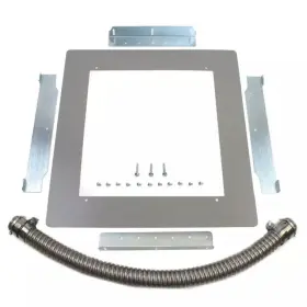 K2f10 Reliance 8 And 10-circuit Flush Mount Transfer Switch Accessory Kit