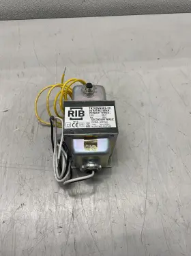 Tr100va002-20 Rib Circuit Breaker Transformer #3