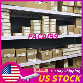 A9c30812 Schneider Factory Sealed Free Shipping #2