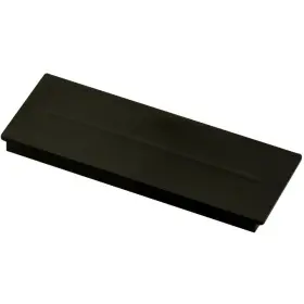 Schneider Electric 047569071492 Square D By Homfpcp Homeline Filler Plates 3-pack 1 Inch
