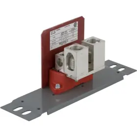 400sn Schneider Electric Solid Neutral 400-amp