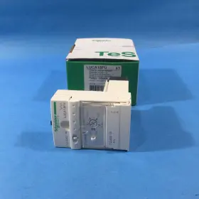 Luca18fu Schneider Electric Nsmp