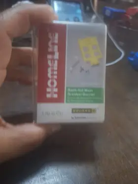 Pksb1hombfcp Schneider Electric Backfed Maincircuit Breaker Barrier Homeline