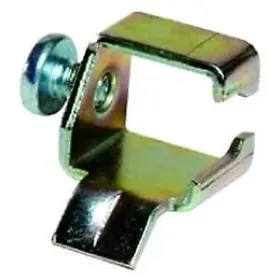 Qo1lo Schneider Electric Clamp