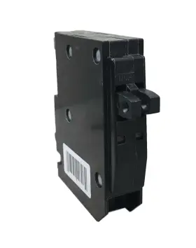 Qo3020 Schneider Electric Square D Miniature Circuit Breaker 240v 30/20a