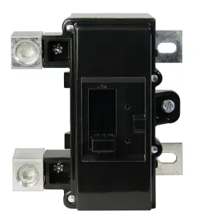 Qom2225vh Schneider Electric Square D 225a Qom2 Frame Main Circuit Breaker