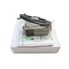 Ezasht200ac Schneider New Circuit Breaker #2