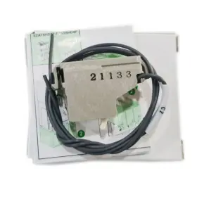 Ezasht200ac Schneider New Circuit Breaker #3