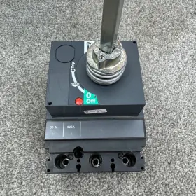 Hgl36050 Schneider Hgl36030 Cat # Powerpact Hg 060 50a 625a