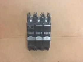 Bkr02599 Service First Circuit Breaker 212310