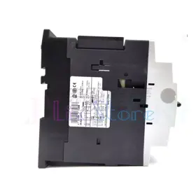 3rv5031-4ea10 Siemens 1pc New Motor Protection Circuit Breaker 22-32a #3