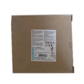 3rv5031-4ea10 Siemens 1pc New Motor Protection Circuit Breaker 22-32a