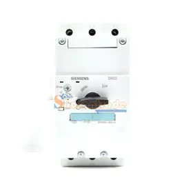 3rv5041-4ka10 Siemens 1pc New Circuit Breaker 3rv5 041-4ka10 #2