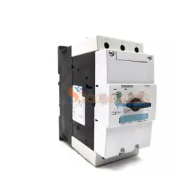 3rv5041-4ka10 Siemens 1pc New Circuit Breaker 3rv5 041-4ka10 #3