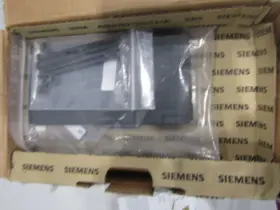 3va6340-6hn31-0aa0 Siemens C Molded Case Circuit Breaker #3