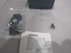 3va9403-0jj23 Siemens #3