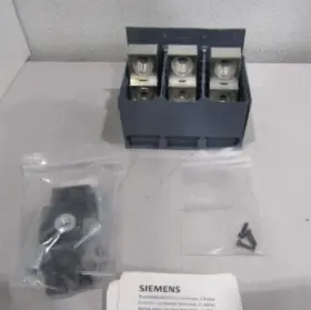 3va9403-0jj23 Siemens